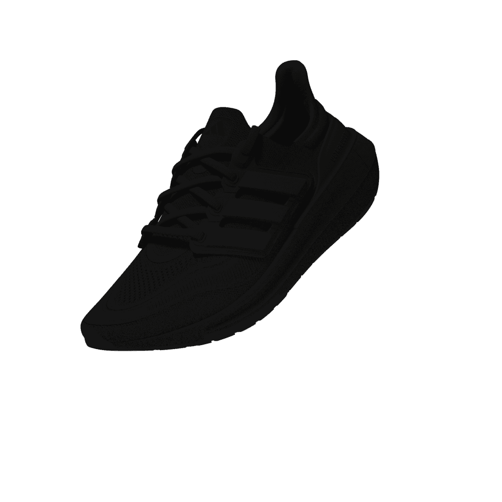 ADIDAS ULTRABOOST 23 W