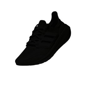 ADIDAS ULTRABOOST 23 W