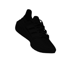ADIDAS ULTRABOOST 23 W