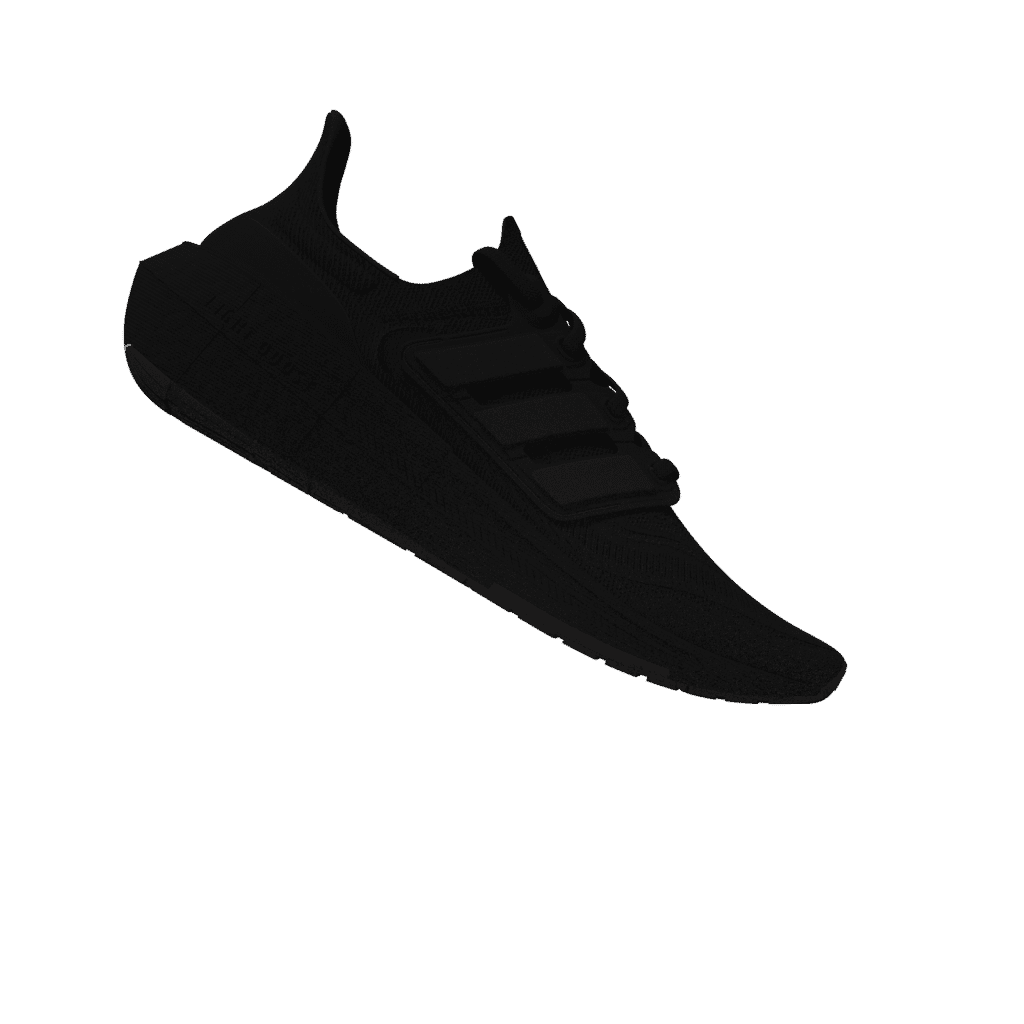 ADIDAS ULTRABOOST 23 W