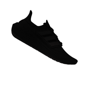 ADIDAS ULTRABOOST 23 W