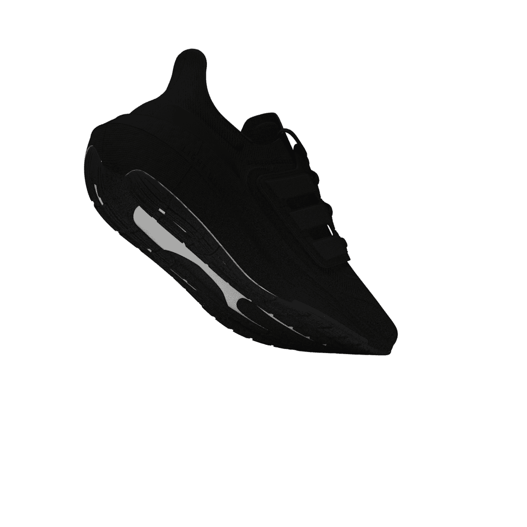 ADIDAS ULTRABOOST 23 W