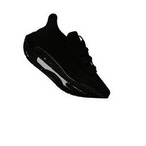 ADIDAS ULTRABOOST 23 W