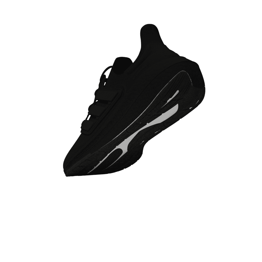 ADIDAS ULTRABOOST 23 W