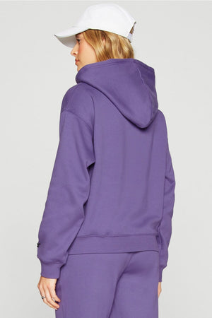 FABLETICS COZY FLEECE HOODIE