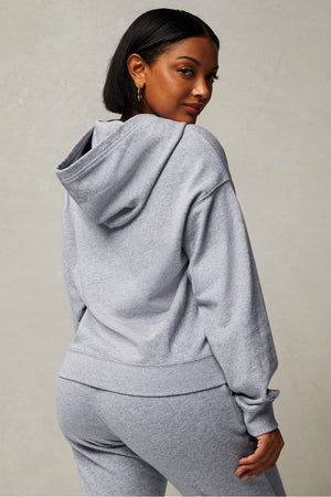 FABLETICS YEAR ROUND TERRY HOODIE