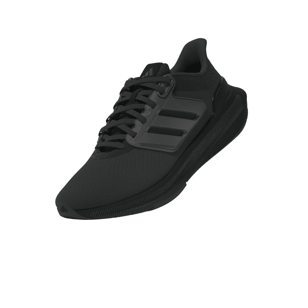 ADIDAS EQ23 RUN W