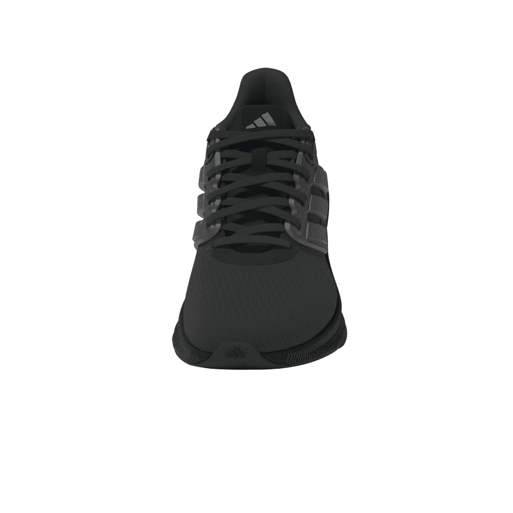 ADIDAS EQ23 RUN W
