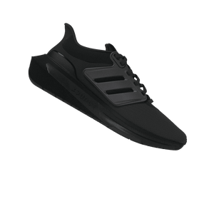 ADIDAS EQ23 RUN W