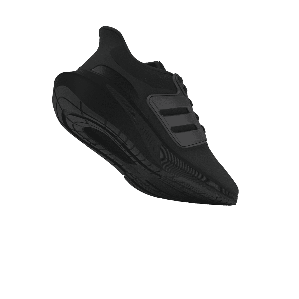 ADIDAS EQ23 RUN W