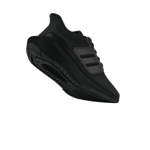 ADIDAS EQ23 RUN W