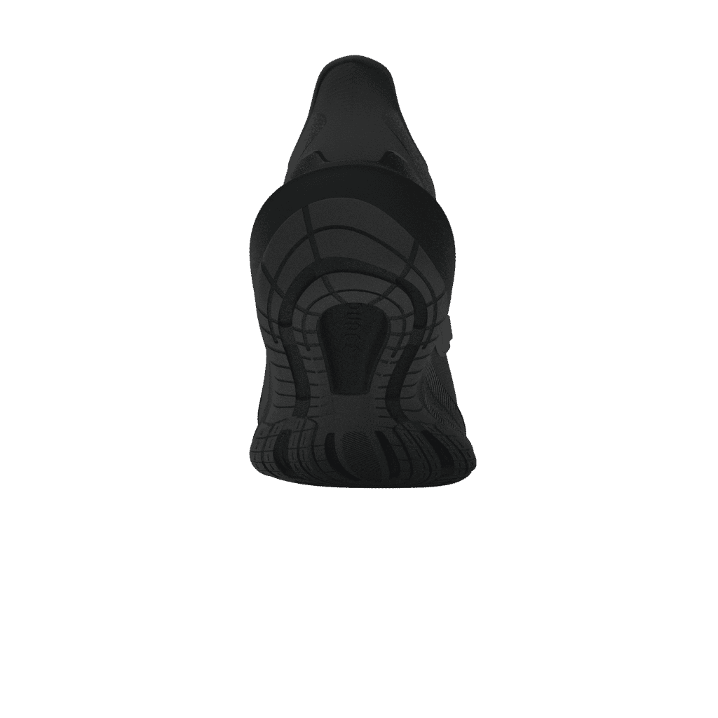 ADIDAS EQ23 RUN W