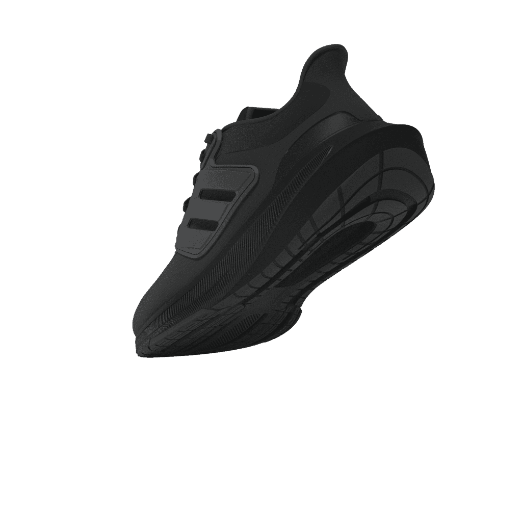 ADIDAS EQ23 RUN W