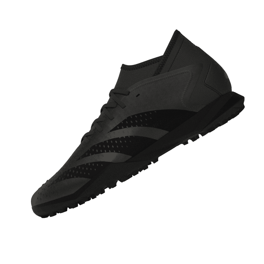 ADIDAS PREDATOR ACCURACY.3 TF