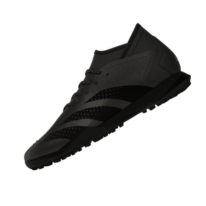 ADIDAS PREDATOR ACCURACY.3 TF