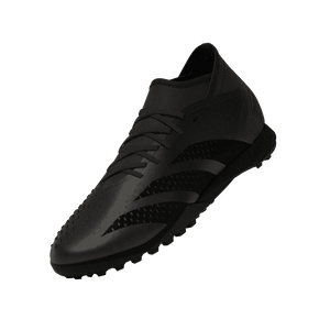 ADIDAS PREDATOR ACCURACY.3 TF