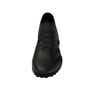 ADIDAS PREDATOR ACCURACY.3 TF