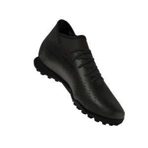 ADIDAS PREDATOR ACCURACY.3 TF