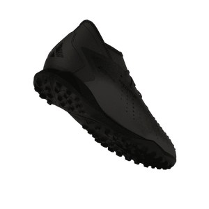 ADIDAS PREDATOR ACCURACY.3 TF