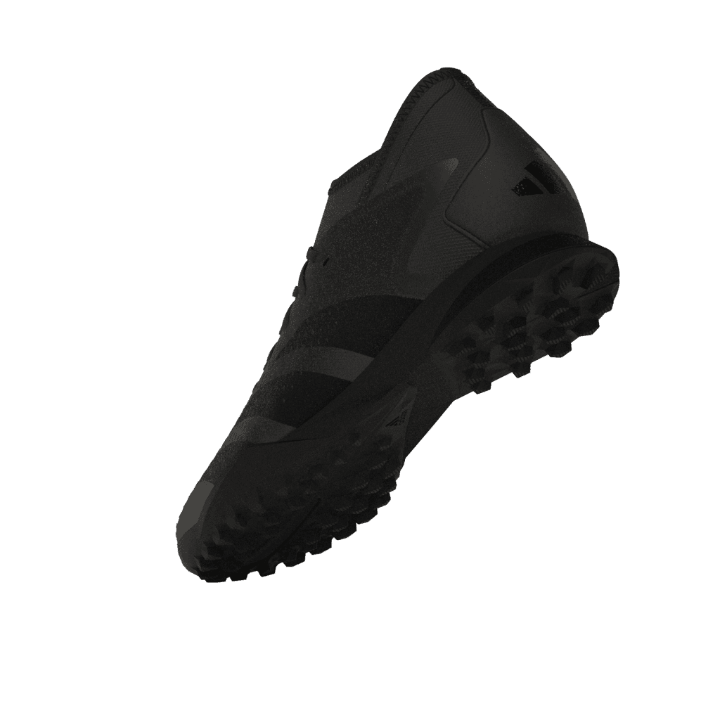 ADIDAS PREDATOR ACCURACY.3 TF
