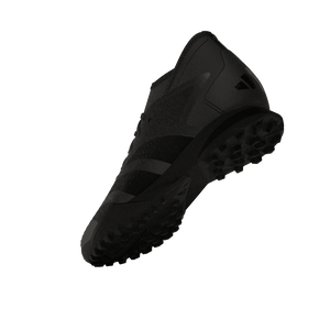 ADIDAS PREDATOR ACCURACY.3 TF