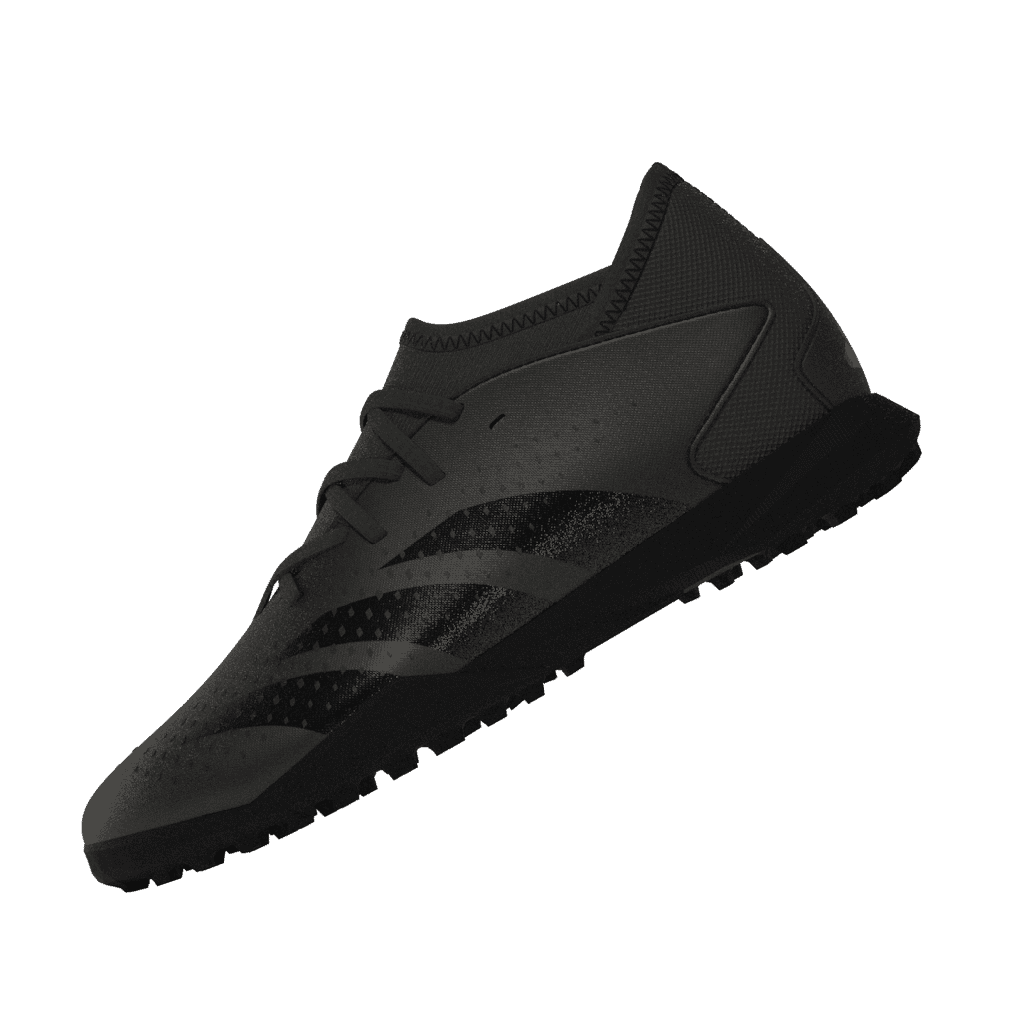 ADIDAS PREDATOR ACCURACY.3 TF J
