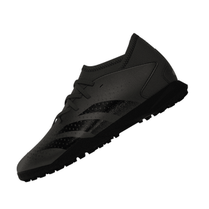 ADIDAS PREDATOR ACCURACY.3 TF J