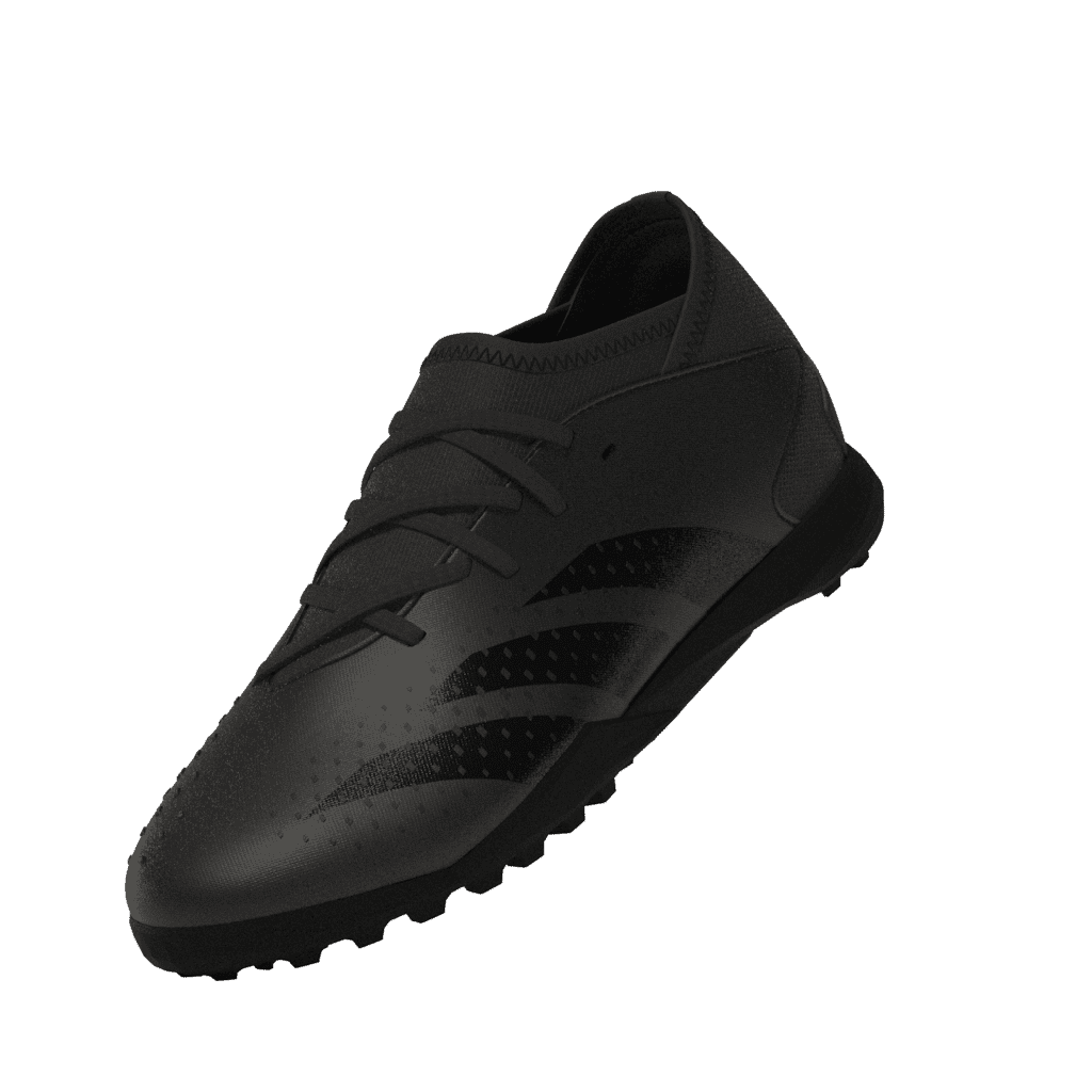 ADIDAS PREDATOR ACCURACY.3 TF J