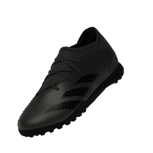ADIDAS PREDATOR ACCURACY.3 TF J