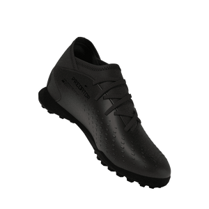 ADIDAS PREDATOR ACCURACY.3 TF J
