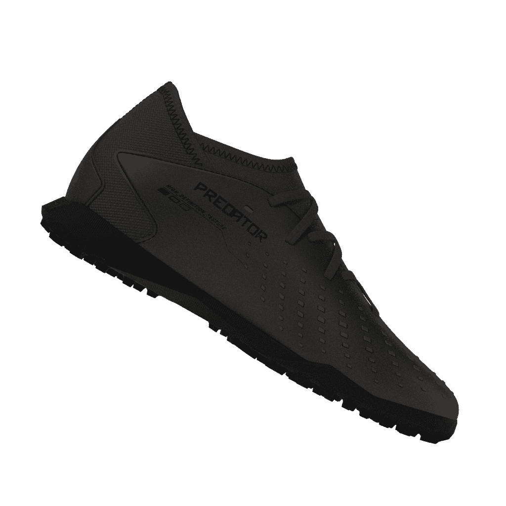ADIDAS PREDATOR ACCURACY.3 TF J