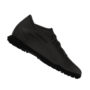 ADIDAS PREDATOR ACCURACY.3 TF J