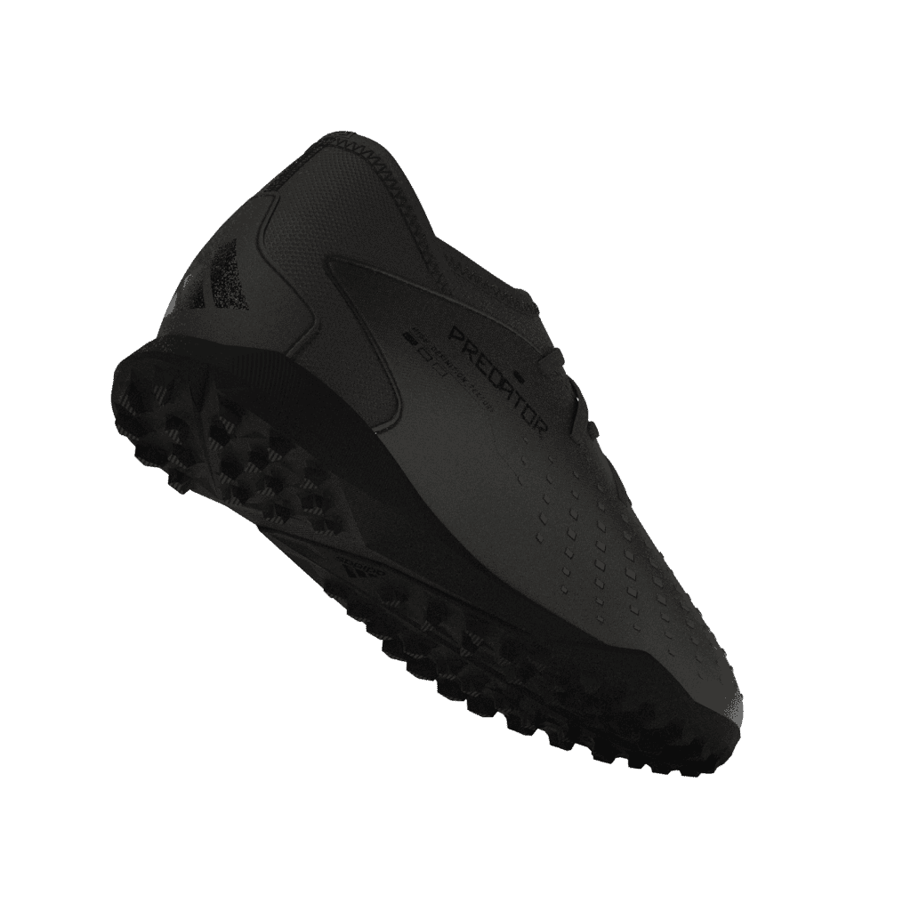 ADIDAS PREDATOR ACCURACY.3 TF J