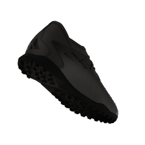 ADIDAS PREDATOR ACCURACY.3 TF J
