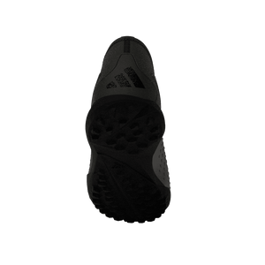 ADIDAS PREDATOR ACCURACY.3 TF J