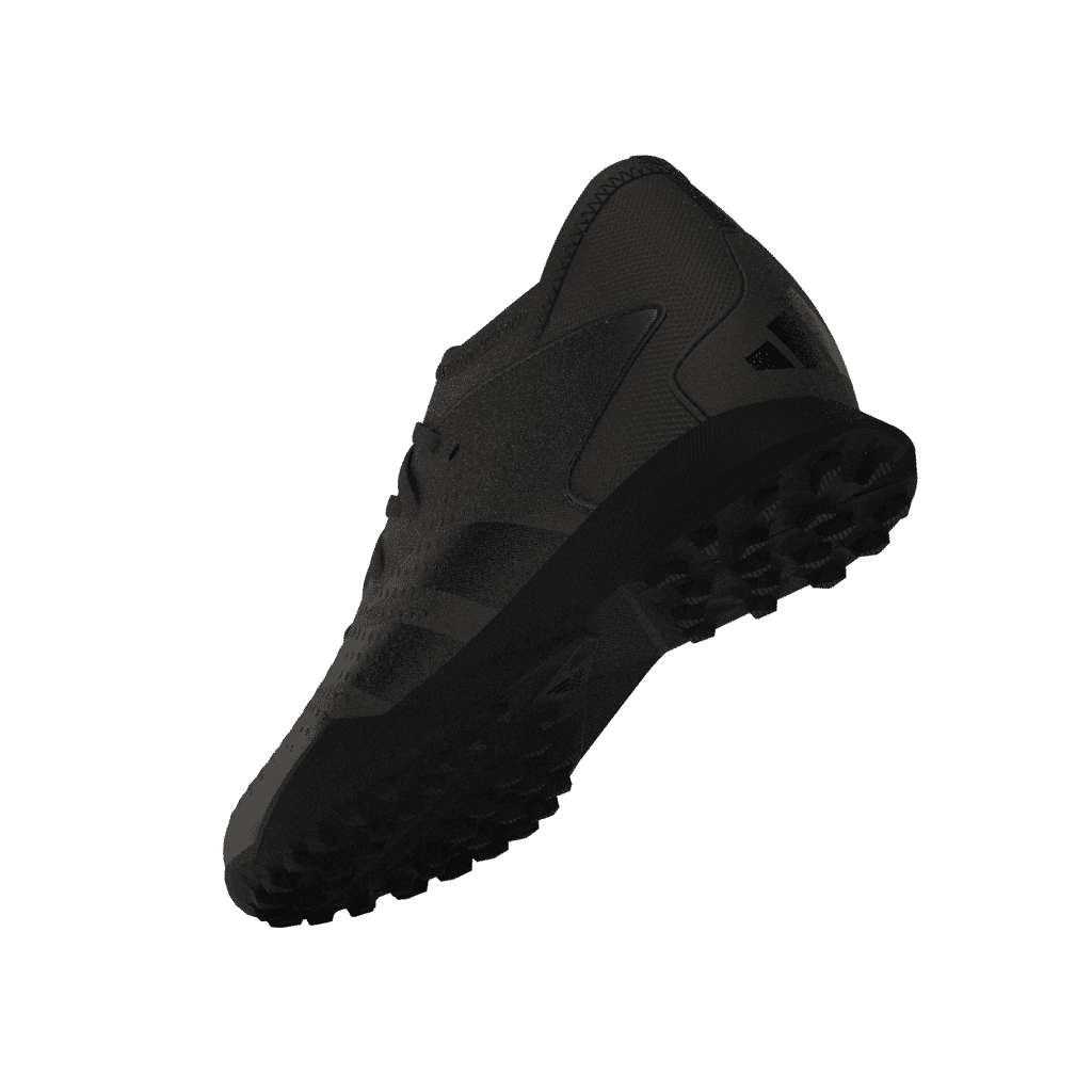ADIDAS PREDATOR ACCURACY.3 TF J