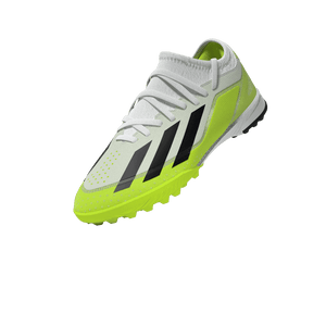 ADIDAS X CRAZYFAST.3 TF J