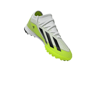 ADIDAS X CRAZYFAST.3 TF J