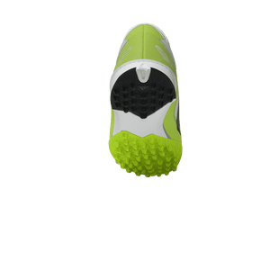 ADIDAS X CRAZYFAST.3 TF J