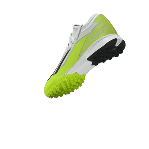 ADIDAS X CRAZYFAST.3 TF J