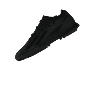 ADIDAS X CRAZYLIGHT.3 TF J