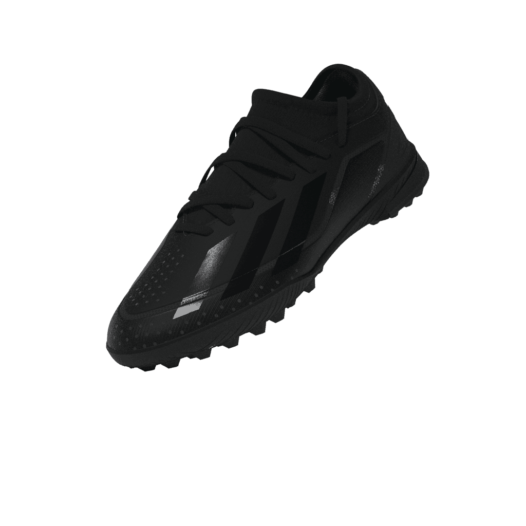 ADIDAS X CRAZYLIGHT.3 TF J