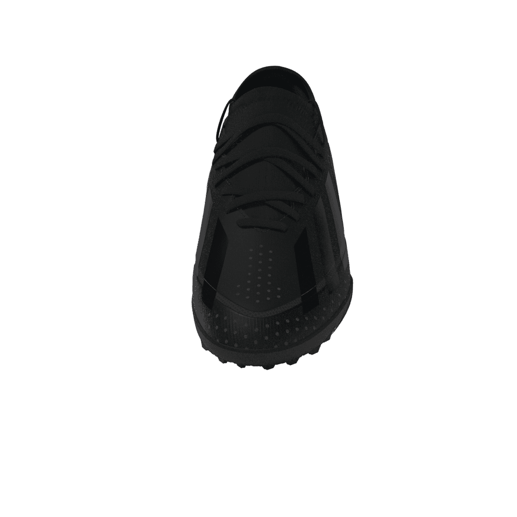 ADIDAS X CRAZYLIGHT.3 TF J
