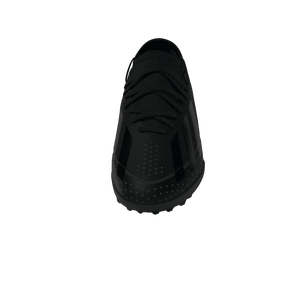 ADIDAS X CRAZYLIGHT.3 TF J
