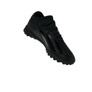 ADIDAS X CRAZYLIGHT.3 TF J