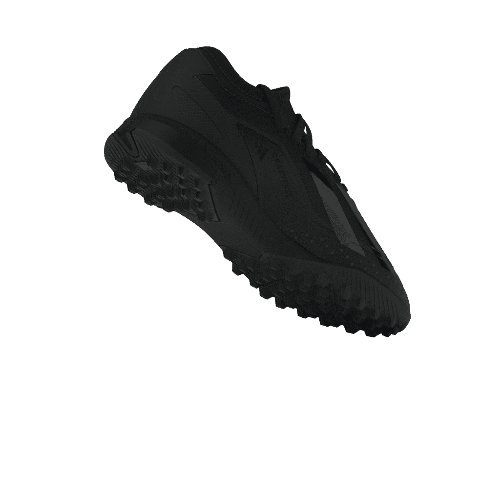 ADIDAS X CRAZYLIGHT.3 TF J