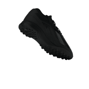 ADIDAS X CRAZYLIGHT.3 TF J