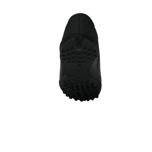 ADIDAS X CRAZYLIGHT.3 TF J
