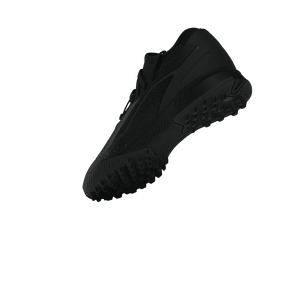 ADIDAS X CRAZYLIGHT.3 TF J