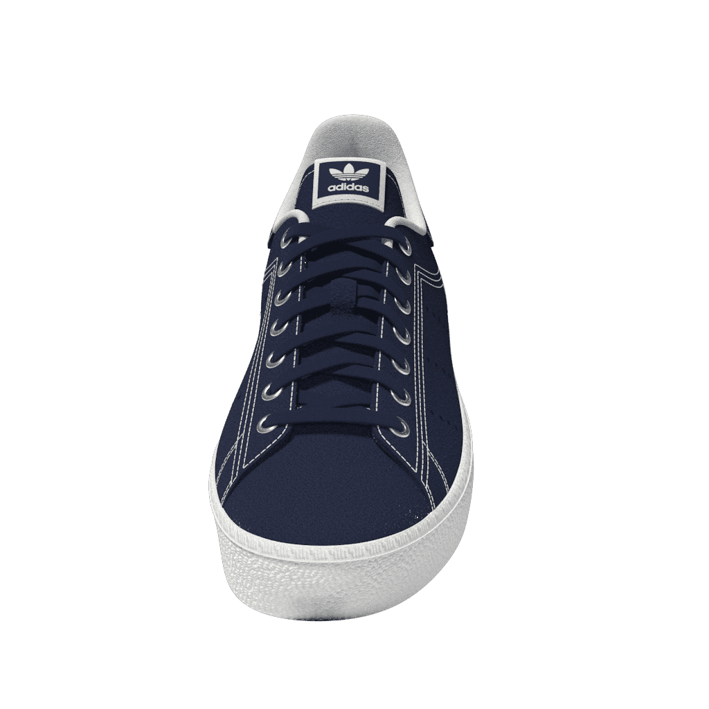 ADIDAS STAN SMITH B-SIDE